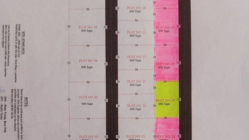 plots-for-sale-in-meanwood-ibex-big-2