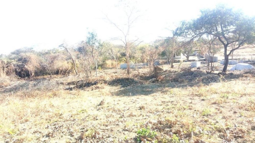 residential-plot-for-sale-in-chilanga-big-1