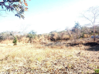 residential-plot-for-sale-in-chilanga