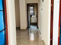 5-bedroom-house-for-rent-in-ibex-meanwood-small-2