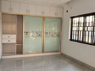 5-bedroom-house-for-rent-in-ibex-meanwood