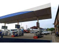 fuel-station-small-0