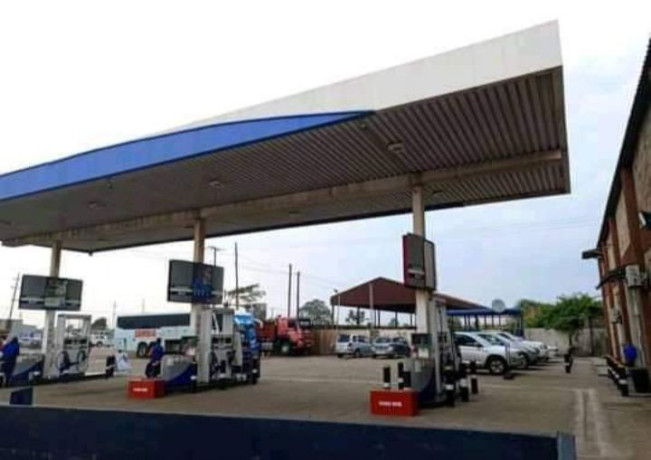 fuel-station-big-0