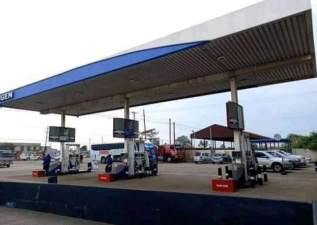 fuel-station-big-1