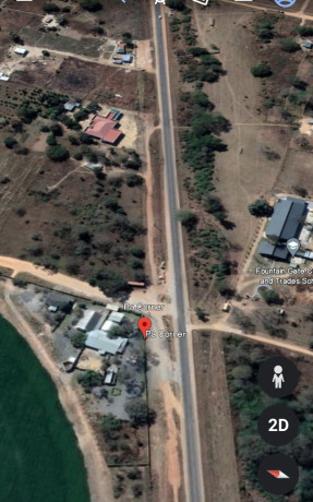 titled-plot-on-great-east-road-big-0