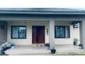 2-bedroom-house-for-rent-in-meanwood-ibex-small-4