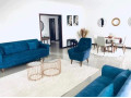2-bedroom-house-for-rent-in-meanwood-ibex-small-5