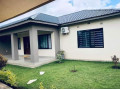2-bedroom-house-for-rent-in-meanwood-ibex-small-1