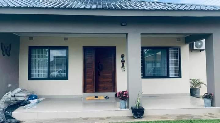 2-bedroom-house-for-rent-in-meanwood-ibex-big-4