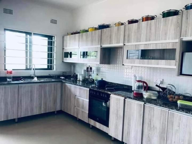 2-bedroom-house-for-rent-in-meanwood-ibex-big-9