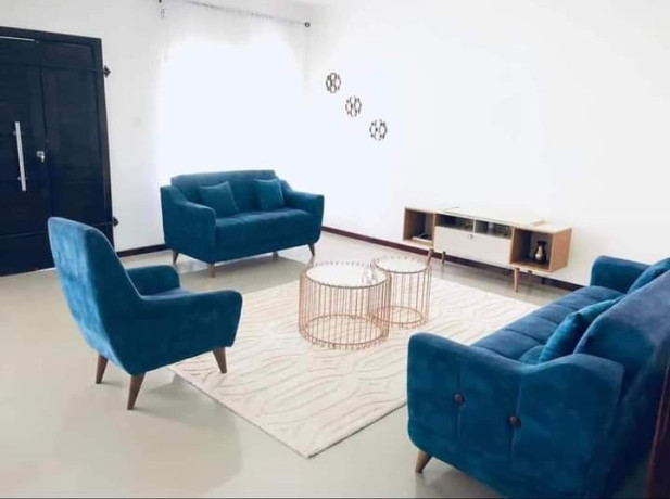 2-bedroom-house-for-rent-in-meanwood-ibex-big-7