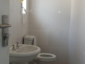 4-bedroom-house-for-rent-in-ibex-meanwood-small-2