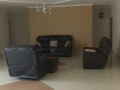 4-bedroom-house-for-rent-in-ibex-meanwood-small-8