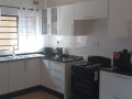 4-bedroom-house-for-rent-in-ibex-meanwood-small-9