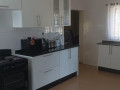 4-bedroom-house-for-rent-in-ibex-meanwood-small-7