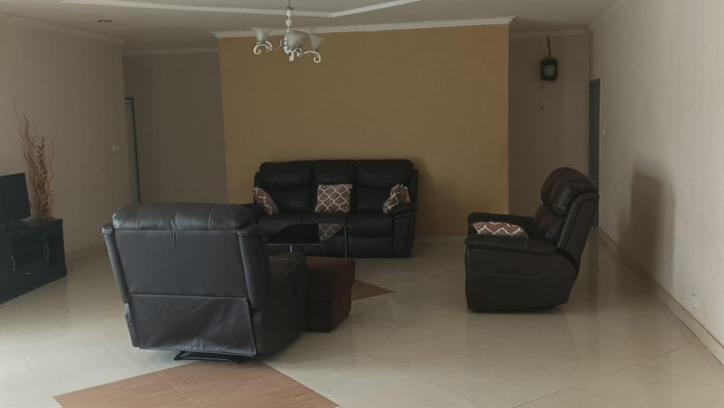 4-bedroom-house-for-rent-in-ibex-meanwood-big-8