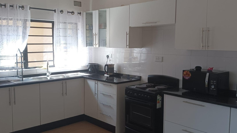 4-bedroom-house-for-rent-in-ibex-meanwood-big-9