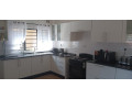 4-bedroom-house-for-rent-in-ibex-meanwood-small-9