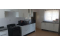4-bedroom-house-for-rent-in-ibex-meanwood-small-7