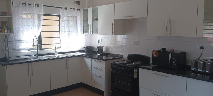 4-bedroom-house-for-rent-in-ibex-meanwood-big-9