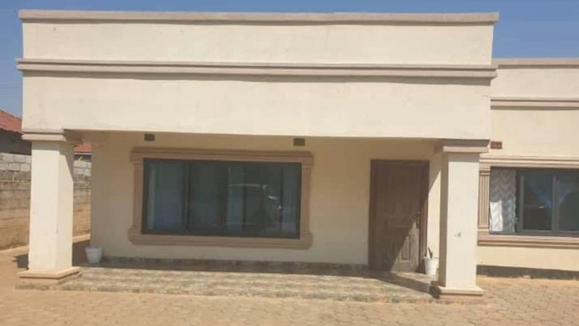 3-bedroom-house-for-rent-in-ibex-meanwood-big-0