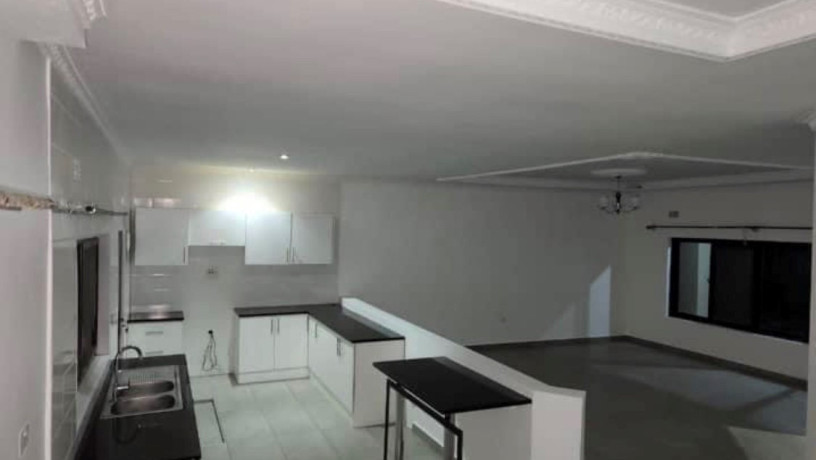 3-bedroom-house-for-rent-in-ibex-meanwood-big-1