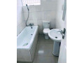 3-bedroom-house-for-rent-in-ibex-meanwood-small-4