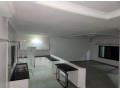 3-bedroom-house-for-rent-in-ibex-meanwood-small-1