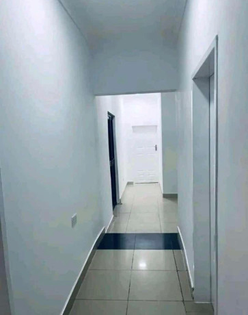 3-bedroom-house-for-rent-in-ibex-meanwood-big-5