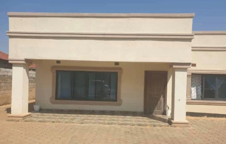 3-bedroom-house-for-rent-in-ibex-meanwood-big-0