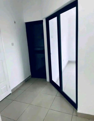 3-bedroom-house-for-rent-in-ibex-meanwood-big-2