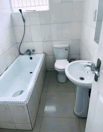 3-bedroom-house-for-rent-in-ibex-meanwood-big-4