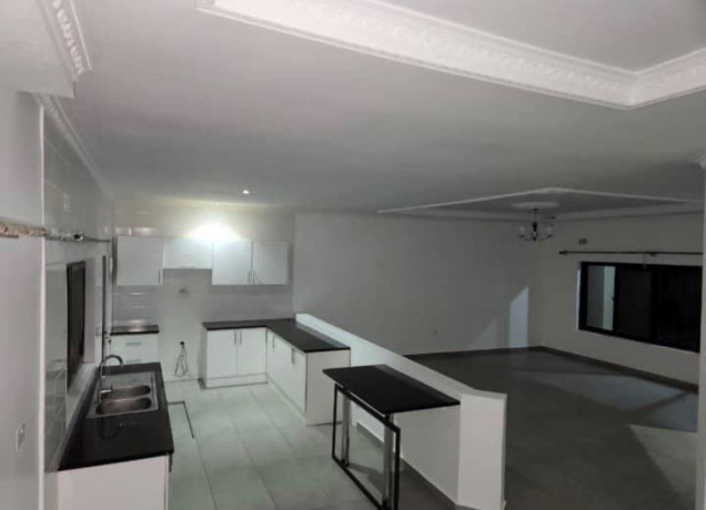3-bedroom-house-for-rent-in-ibex-meanwood-big-1