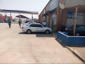 industrial-plot-and-filling-station-for-sale-small-6