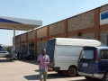 industrial-plot-and-filling-station-for-sale-small-5