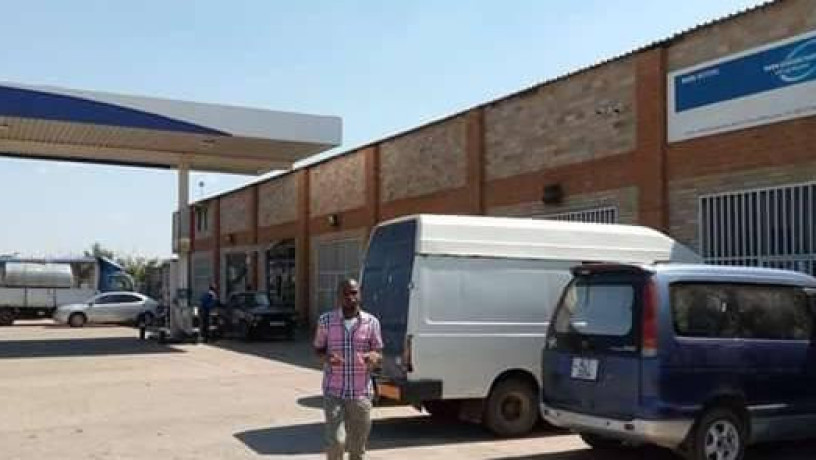 industrial-plot-and-filling-station-for-sale-big-5