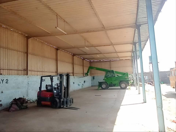 industrial-plot-and-filling-station-for-sale-big-1