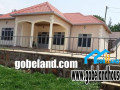 spacious-4-bedroom-house-in-kimironko-small-0