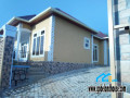 spacious-4-bedroom-house-in-kabeza-small-2