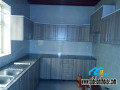 spacious-4-bedroom-house-in-kabeza-small-3