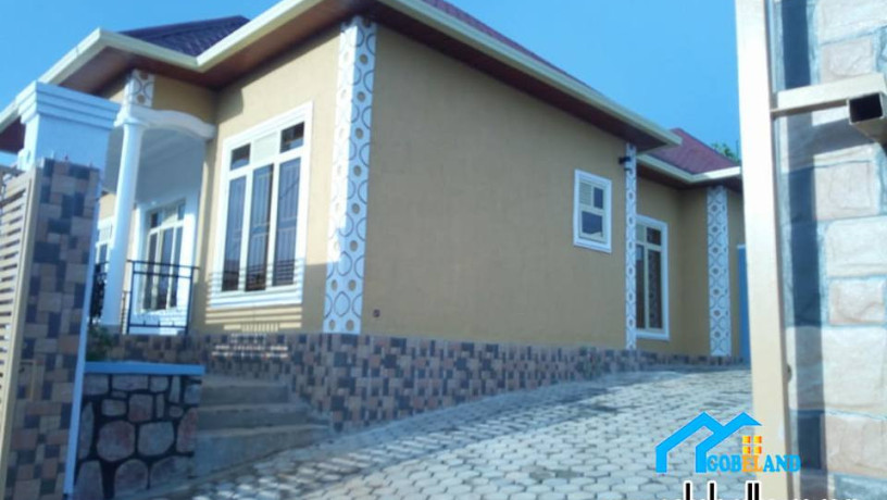 spacious-4-bedroom-house-in-kabeza-big-2