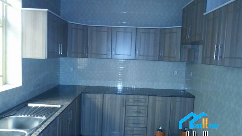 spacious-4-bedroom-house-in-kabeza-big-3