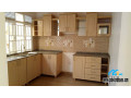 3-bedroom-house-in-kimironko-small-2