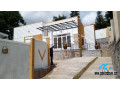 3-bedroom-house-in-kimironko-small-4