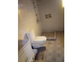 3-bedroom-house-in-kimironko-small-0