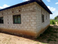 3-bedroom-house-in-chongwe-with-plot-for-sale-small-1