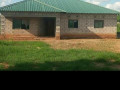 3-bedroom-house-in-chongwe-with-plot-for-sale-small-2