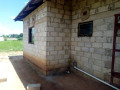 3-bedroom-house-in-chongwe-with-plot-for-sale-small-0