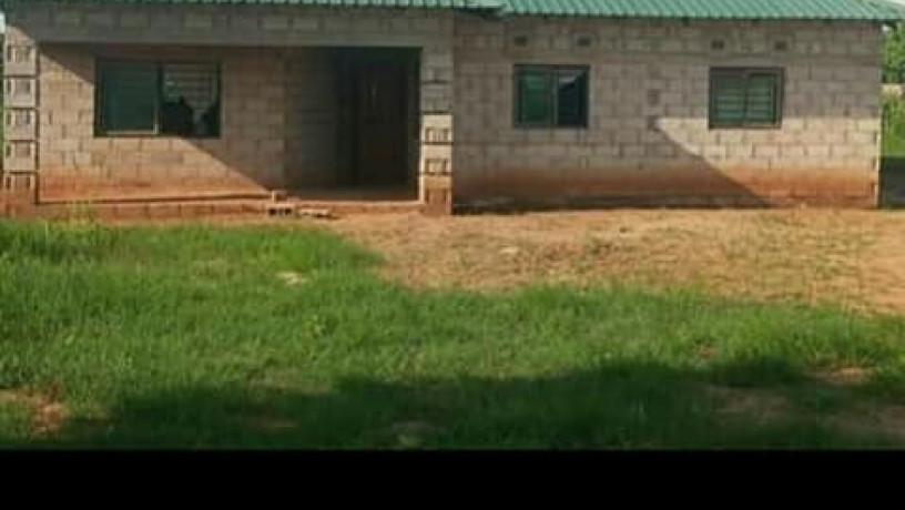 3-bedroom-house-in-chongwe-with-plot-for-sale-big-2