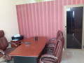 office-space-for-rent-along-kafue-road-small-3